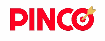 PINCO
